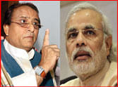 azam khan pc in rampur
