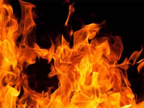 teen raped and burned alive in up