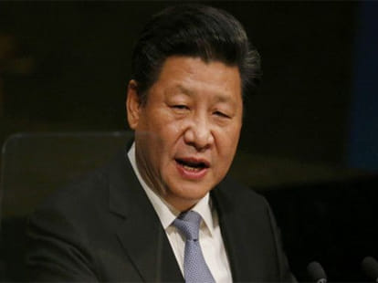 China ends one-child policy
