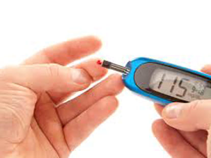 experts tell myth about diabetes