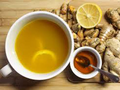 lemon grass harmful for mosquito.