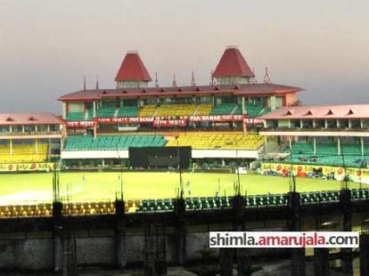 shanta kumar letter to pm modi, cancel india-pak match at dharamshala.