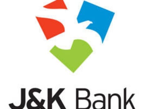 JK bank elevates top management