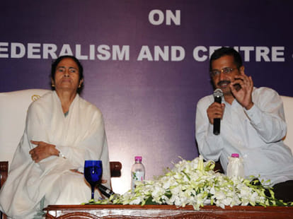 Kejriwal appeal effected bihar election against modi