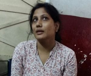 dr gautam banerjee murder mystery solved