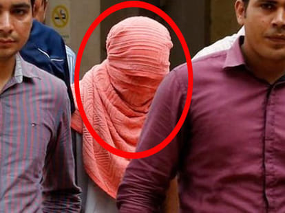 Juvenile involved in Nirbhaya Gangrape Case will not release.