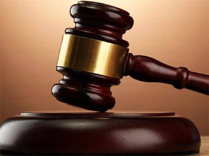 bandaun court orders to file gang rape case against 12 including inspector
