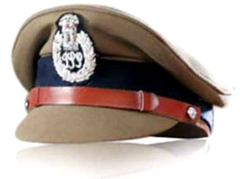 bandaun court orders to file gang rape case against 12 including inspector