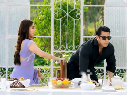 salman khan's movie prem ratan dhan payo box office collection
