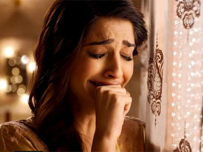 salman Khan's Prem ratan dhan payo collection