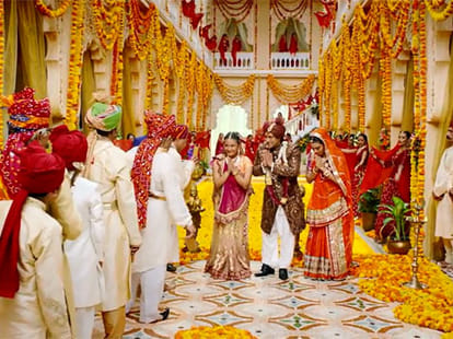 movie review prem ratan dhan payo