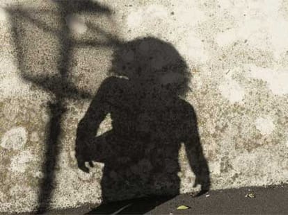 rape in dehradun.