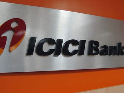 ICICI Bank chief chanda kochhar questions mathematical ability of women