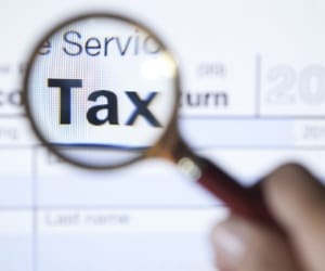 new Excise and Taxation Policy will launch on 31 march