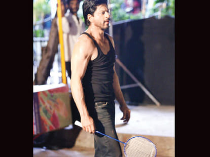 Working hour of Salman Khan, Shahrukh Khan, Akshay Kumar