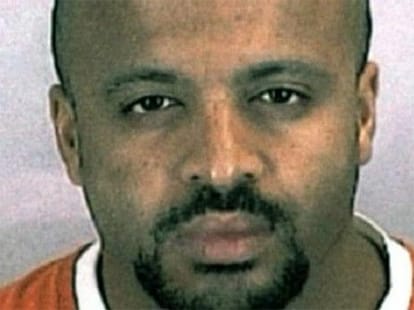 judge clears saudi arabia