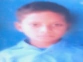 Grra bath in the river two Teen drowned