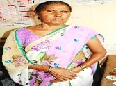 Grhdsha telling bad Postal workers duped