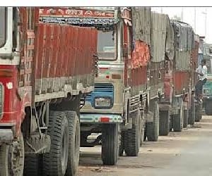 now you will pay environment tax for entry in Delhi