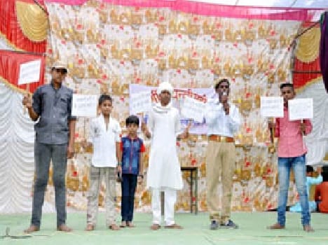 varni jayanti