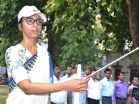 " Ideology of Gandhi and Shastri be followed '