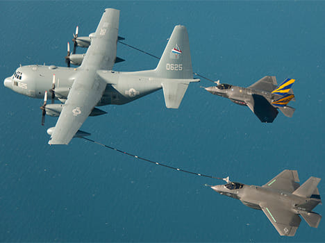 c130 hercules crash jalalabad afghanistan
