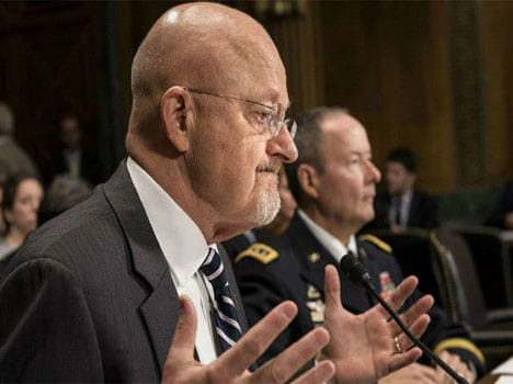 cia pull staff from china