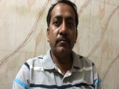  Muslims afraid to cow in dadri