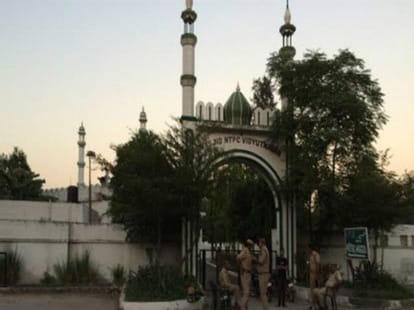  Muslims afraid to cow in dadri
