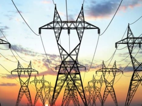 no electricity in rajouri ward 6 from last 6 months