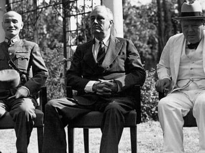 why gandhi is not dead yet