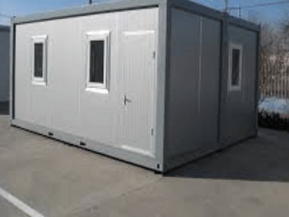 Green Room will for the safety of students in the Youth Festival.