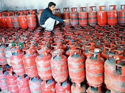 Petrol and diesel prices goes down in UP.