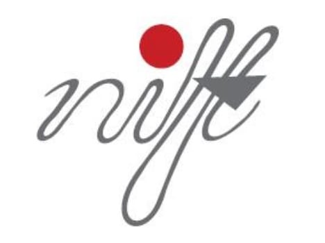 permanent NIFT campus establish At ompora in j&k