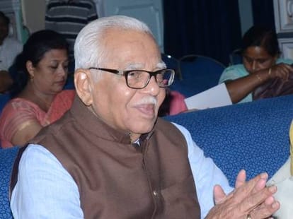 Lokayukta appointment issues creates trouble for UP govt.