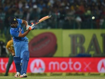 ticket crisis for india vs south africa match