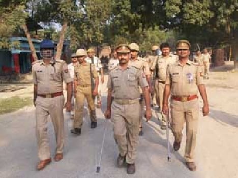 10 candidates were dismissed Form