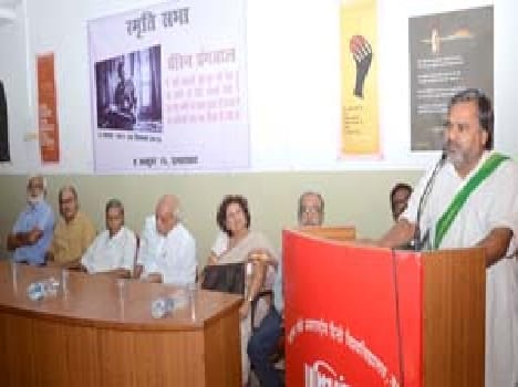 Viren 's poems reflect the light of hope