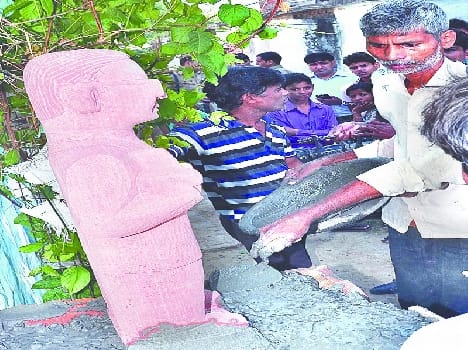 Ambedkar