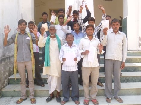 Apatron rationing imposed on the dealer's cards charge