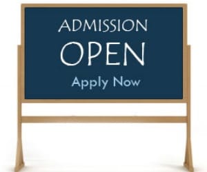 admission in missionary school in lucknow