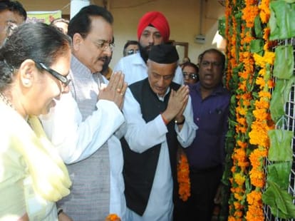 tribute to uttarakhand state agitator.