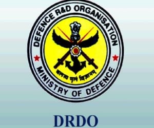 DRDO threat two whistle blower.