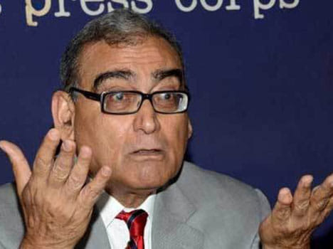 i like to eat beef, who can stop me, katju said