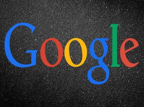 Google Accidentally Sold Google.com To A Man For $12