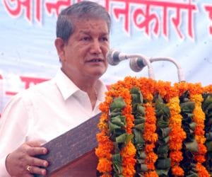 Cm says, ghat of neeldhara will be develop.