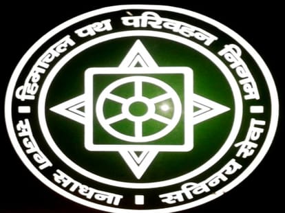 hrtc did not receive a single application for woman driver post.
