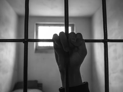 Murderer Of Wife Sentenced For Lifetime in Hamirpur.