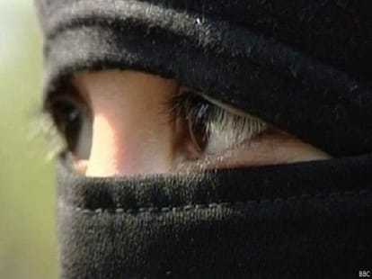 fatwa on Muslim women contesting 