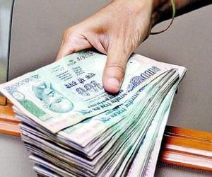 hdfc reduced base rate